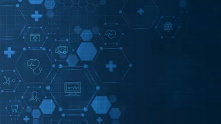 代診のご案内（令和8年3月5・6・7日（木・金・土））