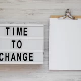 受付時間変更のお知らせ