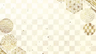 年末年始休診のご案内