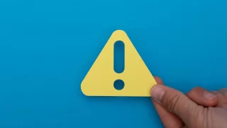 ベースアップ評価料の算定開始につきまして（2026年6月より）